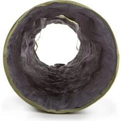 Petlinks Twinkle Chute Lighted Cat Tunnel Toy 14 Petlinks Twinkle Chute Lighted Cat Tunnel Toy -Pet Supplies Store 102671 PT5. AC SS1800 V1511210613