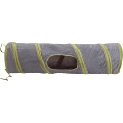 Petlinks Twinkle Chute Lighted Cat Tunnel Toy 15 Petlinks Twinkle Chute Lighted Cat Tunnel Toy -Pet Supplies Store 102671 PT6. AC SS1800 V1513810165