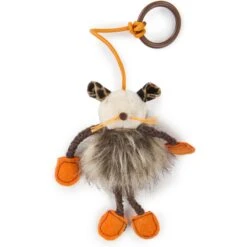 SmartyKat Bouncy Mouse Interactive Teaser Cat Toy, Color Varies 10 SmartyKat Bouncy Mouse Interactive Teaser Cat Toy, Color Varies -Pet Supplies Store 102747 PT2. AC SS1800 V1700689272