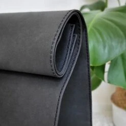 Pets So Good Hide & Seek Cat Bed, Small -Pet Supplies Store 1033550 PT4. AC SS1800 V1703797561