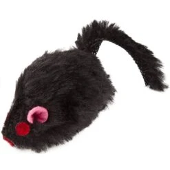 Penn-Plax Purr Pet Bag Of Mice Cat Toy, Color Varies 14 Penn-Plax Purr Pet Bag Of Mice Cat Toy, Color Varies -Pet Supplies Store 103731 PT4. AC SS1800 V1545241061