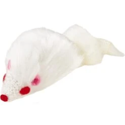 Penn-Plax Purr Pet Bag Of Mice Cat Toy, Color Varies 15 Penn-Plax Purr Pet Bag Of Mice Cat Toy, Color Varies -Pet Supplies Store 103731 PT5. AC SS1800 V1545241063
