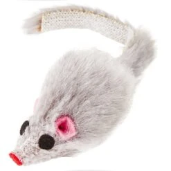 Penn-Plax Purr Pet Bag Of Mice Cat Toy, Color Varies 16 Penn-Plax Purr Pet Bag Of Mice Cat Toy, Color Varies -Pet Supplies Store 103731 PT6. AC SS1800 V1595367060