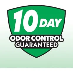 Arm & Hammer Litter Clump & Seal MicroGuard Odor Sealing Clumping Cat Litter With 10 Days Of Odor Control 14 Arm & Hammer Litter Clump & Seal MicroGuard Odor Sealing Clumping Cat Litter With 10 Days Of Odor Control -Pet Supplies Store 103804 PT3. AC SS1800 V1665780030