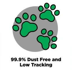 Arm & Hammer Litter Clump & Seal MicroGuard Odor Sealing Clumping Cat Litter With 10 Days Of Odor Control 17 Arm & Hammer Litter Clump & Seal MicroGuard Odor Sealing Clumping Cat Litter With 10 Days Of Odor Control -Pet Supplies Store 103804 PT6. AC SS1800 V1665609919