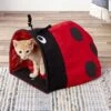 PetRageous Designs Cat Cave -Pet Supplies Store 105146 MAIN. AC SS1800 V1565977021