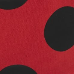 PetRageous Designs Cat Cave -Pet Supplies Store 105146 PT4. AC SS1800 V1542232638