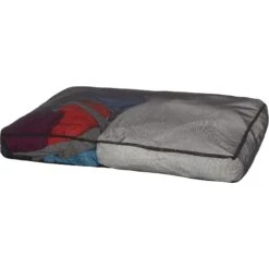 Molly Mutt Square Cat & Dog Stuff Sack 8 Molly Mutt Square Cat & Dog Stuff Sack -Pet Supplies Store 105239 PT2. AC SS1800 V1566324840