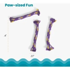 Catstages Night Time Catnip Rolls Cat Toy -Pet Supplies Store 105803 PT4. AC SS1800 V1636513664