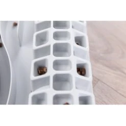 TRIXIE Activity Fun Board 5-in-1 Activity Strategy Game Cat Toy 16 TRIXIE Activity Fun Board 5-in-1 Activity Strategy Game Cat Toy -Pet Supplies Store 107255 PT7. AC SS1800 V1550270521