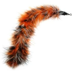 Pet Fit For Life 3 Feather Dual Rod Wand Cat Toy 11 Pet Fit For Life 3 Feather Dual Rod Wand Cat Toy -Pet Supplies Store 109316 PT2. AC SS1800 V1486676193