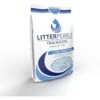 Litter Pearls Tracksless Unscented Non-Clumping Crystal Cat Litter 1 Litter Pearls Tracksless Unscented Non-Clumping Crystal Cat Litter -Pet Supplies Store 110229 MAIN. AC SS1800 V1490120808