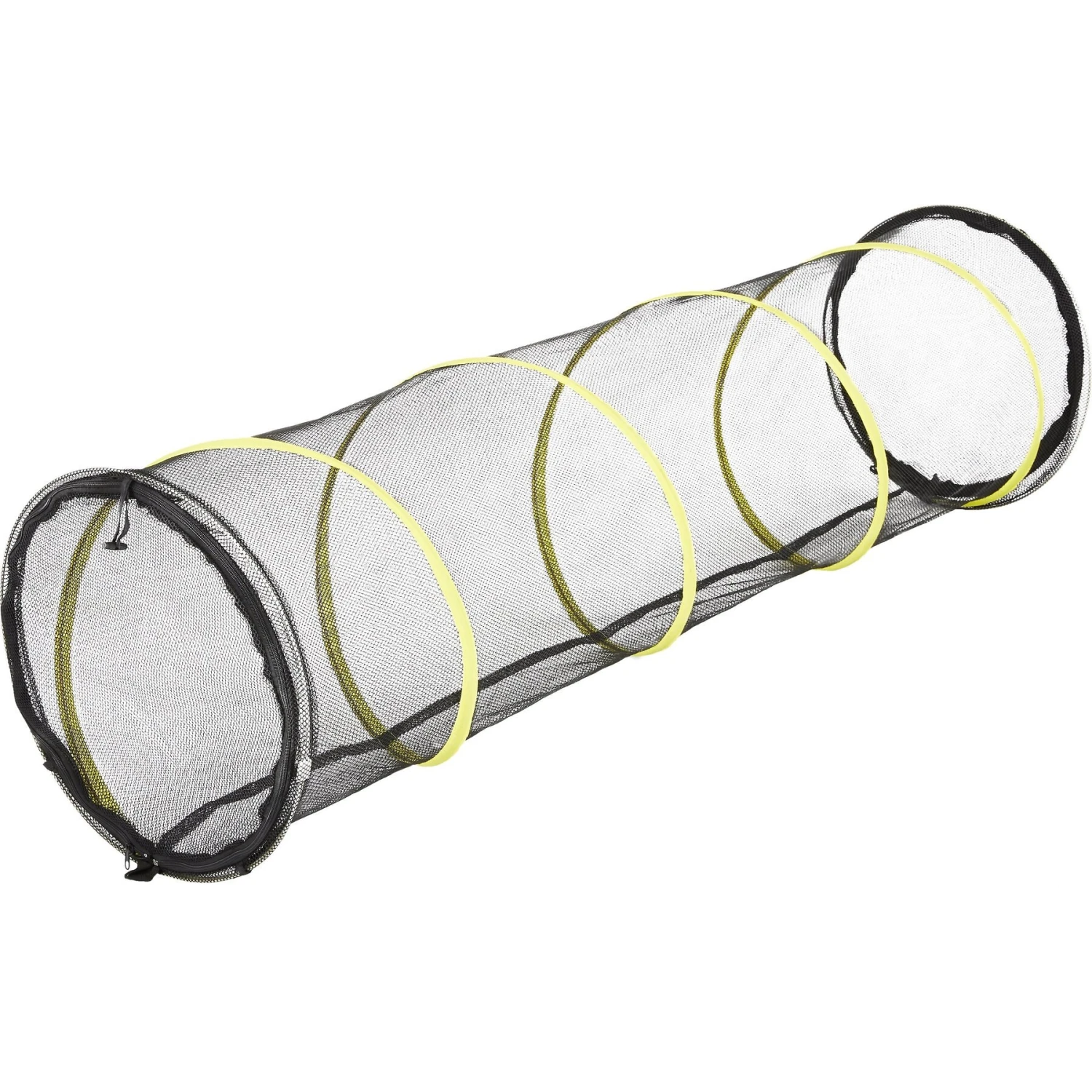 Outback Jack Fun Run Cat Tunnel 3 Outback Jack Fun Run Cat Tunnel - Image 2