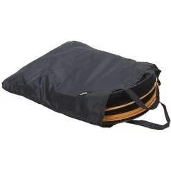 Outback Jack Fun Run Cat Tunnel 6 Outback Jack Fun Run Cat Tunnel -Pet Supplies Store 111180 PT2. AC SS1800 V1553878415