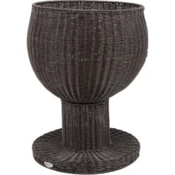 The Refined Feline Kitty Ball Cat Bed 19 The Refined Feline Kitty Ball Cat Bed -Pet Supplies Store 111384 PT8. AC SS1800 V1542235400