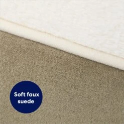 Frisco Pillow Dog Bed W/ Removeable Cover 10 Frisco Pillow Dog Bed W/ Removeable Cover -Pet Supplies Store 113294 PT4. AC SS1800 V1667228831