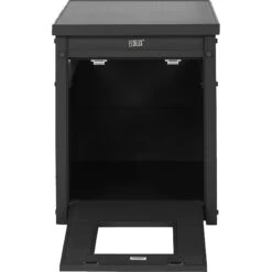 New Age Pet ECOFLEX Litter Box Cover End Table -Pet Supplies Store 115488 PT4. AC SS1800 V1537470256