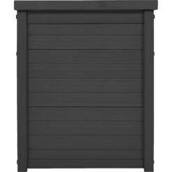 New Age Pet ECOFLEX Litter Box Cover End Table -Pet Supplies Store 115488 PT6. AC SS1800 V1537470182