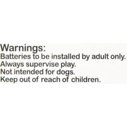 Pet Zone Fly By Spinner Interactive Cat Toy 19 Pet Zone Fly By Spinner Interactive Cat Toy -Pet Supplies Store 115571 PT8. AC SS1800 V1545245647