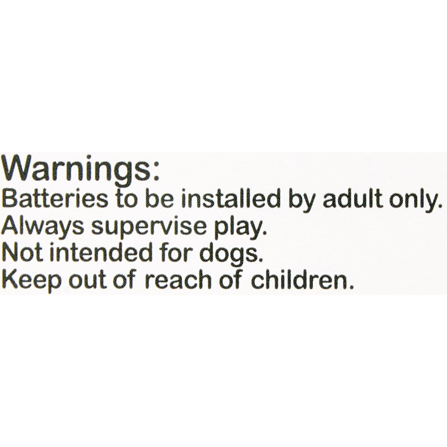 Pet Zone Fly By Spinner Interactive Cat Toy 11 Pet Zone Fly By Spinner Interactive Cat Toy - Image 9