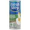 Fresh Step Products Litter Box Attractant, 9-oz Bottle -Pet Supplies Store 118178 MAIN. AC SS1800 V1576597392