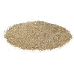 Fresh Step Products Litter Box Attractant, 9-oz Bottle -Pet Supplies Store 118178 PT2. AC SS1800 V1680789628 1