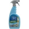 Fresh Step Products Litter Box Odor Eliminating Spray, 24-oz Bottle -Pet Supplies Store 118180 MAIN. AC SS1800 V1492197714