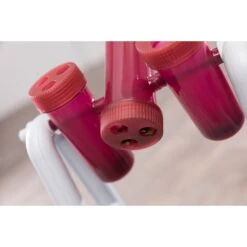 TRIXIE Mad Scientist Turn Around Activity Strategy Game Cat Toy 11 TRIXIE Mad Scientist Turn Around Activity Strategy Game Cat Toy -Pet Supplies Store 118923 PT3. AC SS1800 V1582138713