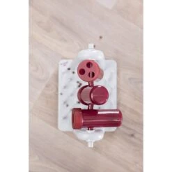 TRIXIE Mad Scientist Turn Around Activity Strategy Game Cat Toy 12 TRIXIE Mad Scientist Turn Around Activity Strategy Game Cat Toy -Pet Supplies Store 118923 PT4. AC SS1800 V1582138767