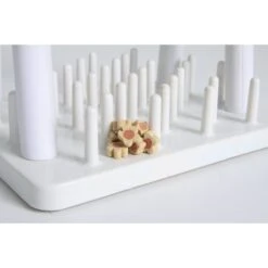 TRIXIE Mad Scientist Turn Around Activity Strategy Game Cat Toy 13 TRIXIE Mad Scientist Turn Around Activity Strategy Game Cat Toy -Pet Supplies Store 118923 PT5. AC SS1800 V1582138698