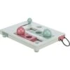 TRIXIE Brain Mover Activity Strategy Game Cat Toy 2 TRIXIE Brain Mover Activity Strategy Game Cat Toy -Pet Supplies Store 118929 MAIN. AC SS1800 V1582138747