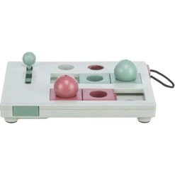 TRIXIE Brain Mover Activity Strategy Game Cat Toy 15 TRIXIE Brain Mover Activity Strategy Game Cat Toy -Pet Supplies Store 118929 PT7. AC SS1800 V1582138748