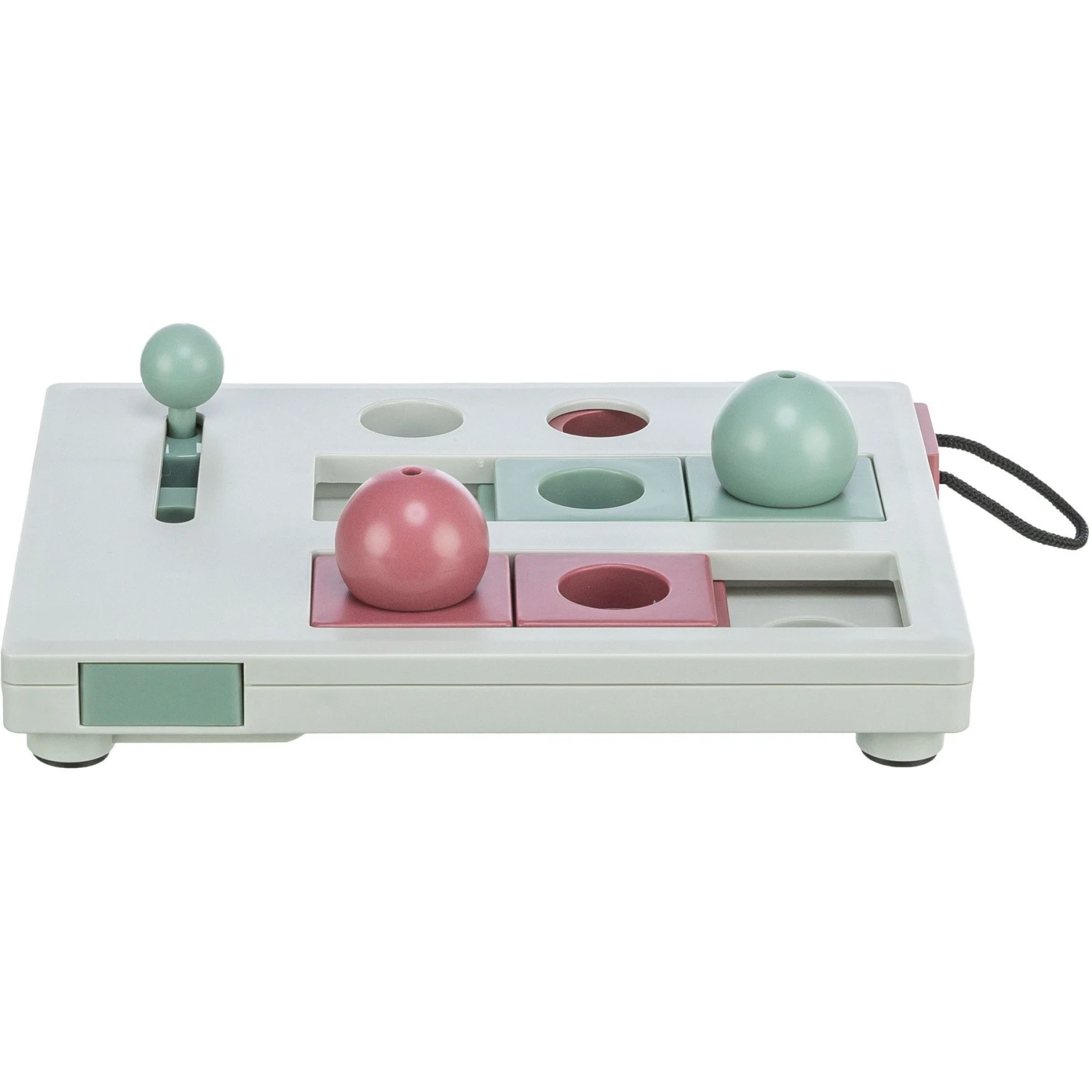 TRIXIE Brain Mover Activity Strategy Game Cat Toy 9 TRIXIE Brain Mover Activity Strategy Game Cat Toy - Image 7