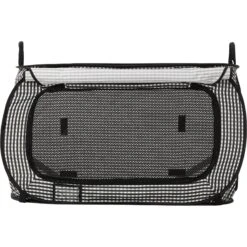 Necoichi Portable Stress Free Cat Cage 15 Necoichi Portable Stress Free Cat Cage -Pet Supplies Store 119032 PT6. AC SS1800 V1569020537