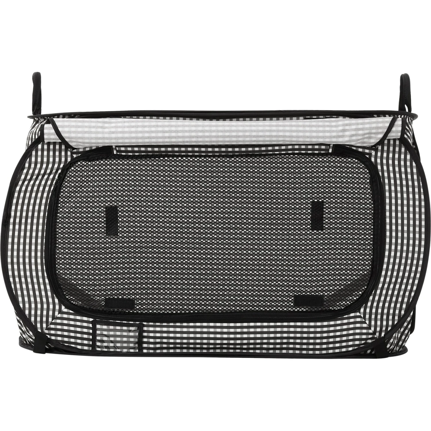 Necoichi Portable Stress Free Cat Cage 8 Necoichi Portable Stress Free Cat Cage - Image 6