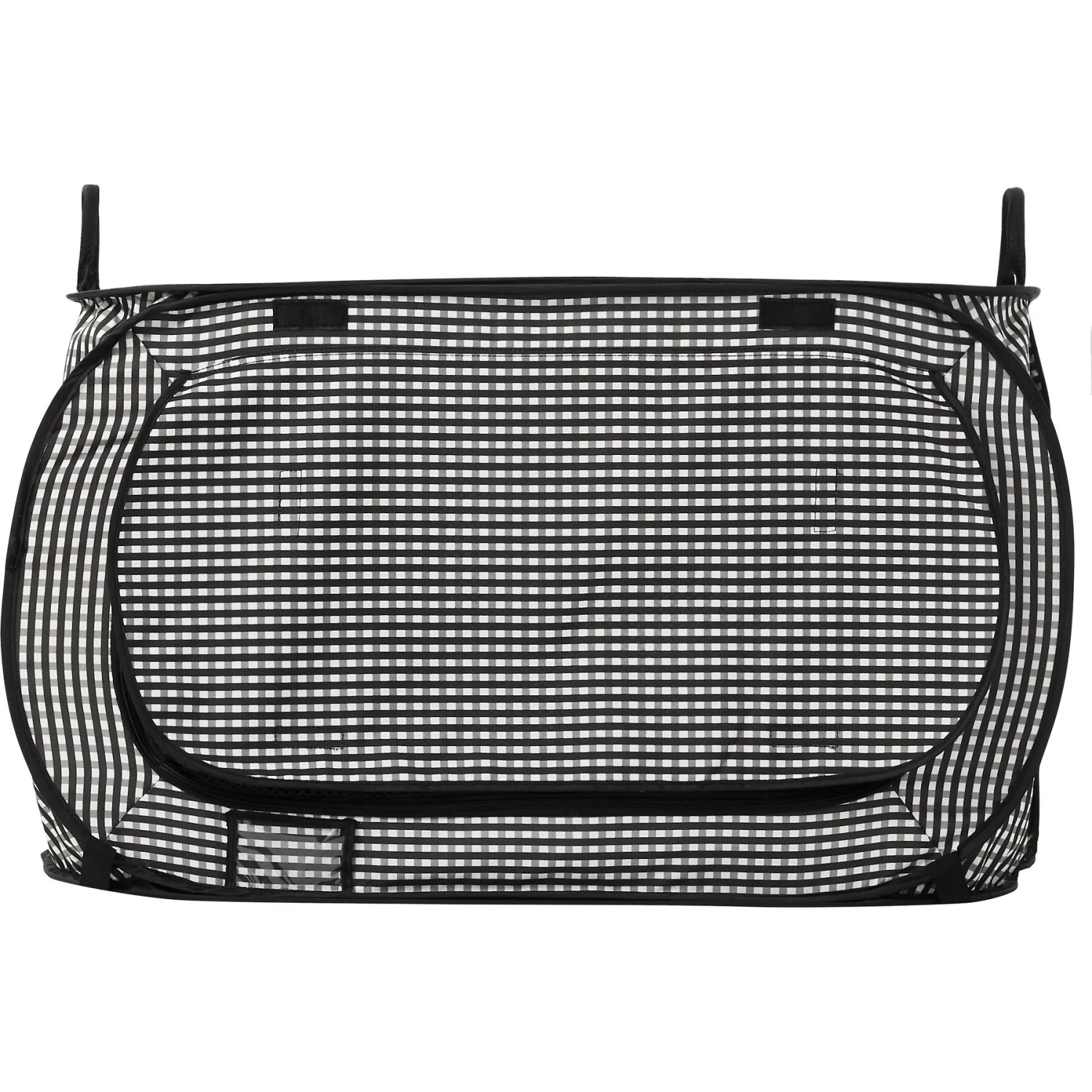 Necoichi Portable Stress Free Cat Cage 9 Necoichi Portable Stress Free Cat Cage - Image 7