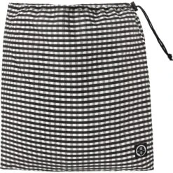 Necoichi Portable Stress Free Cat Cage 17 Necoichi Portable Stress Free Cat Cage -Pet Supplies Store 119032 PT8. AC SS1800 V1569020542