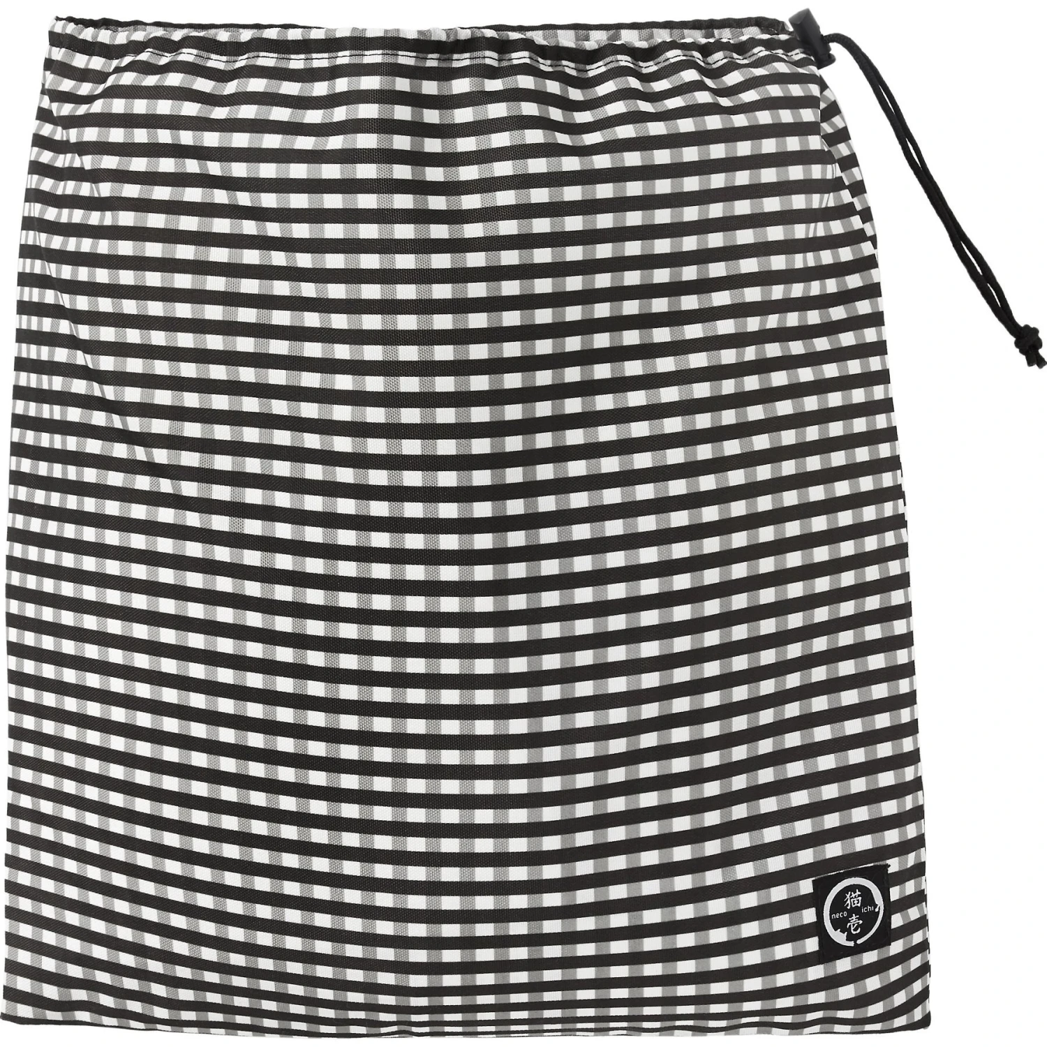 Necoichi Portable Stress Free Cat Cage 10 Necoichi Portable Stress Free Cat Cage - Image 8