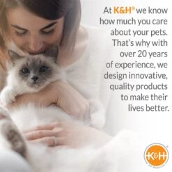 K&H Pet Products EZ Mount Window Scratcher Kitty Sill Refill 12 K&H Pet Products EZ Mount Window Scratcher Kitty Sill Refill -Pet Supplies Store 121333 PT5. AC SS1800 V1637623119