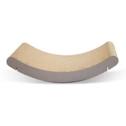 K&H Pet Products EZ Mount Window Scratcher Kitty Sill Cradle 17 K&H Pet Products EZ Mount Window Scratcher Kitty Sill Cradle -Pet Supplies Store 121335 PT8. AC SS1800 V1692209740