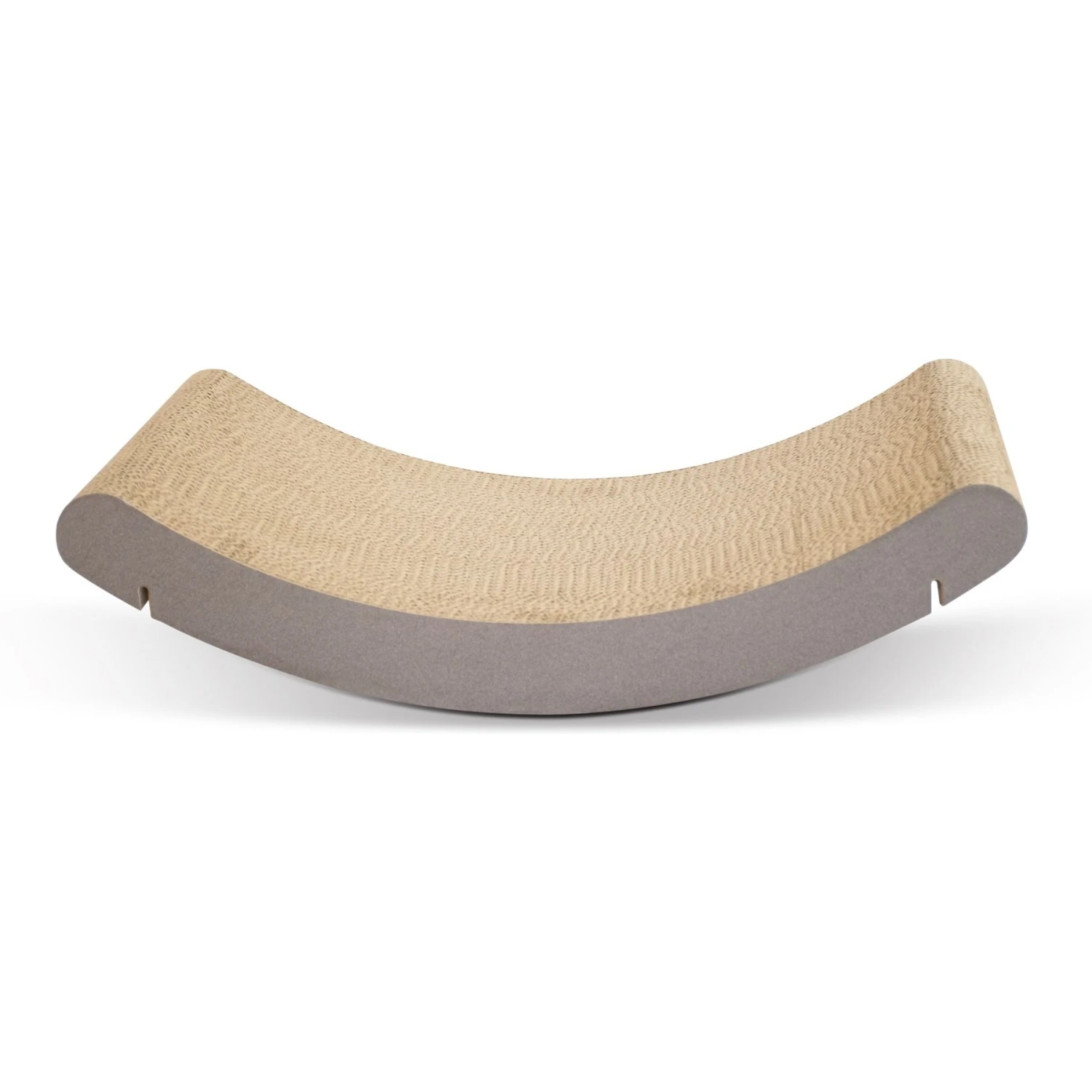 K&H Pet Products EZ Mount Window Scratcher Kitty Sill Cradle 10 K&H Pet Products EZ Mount Window Scratcher Kitty Sill Cradle - Image 8