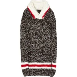 Chilly Dog Boyfriend Dog & Cat Sweater -Pet Supplies Store 121601 PT4. AC SS1800 V1539986877