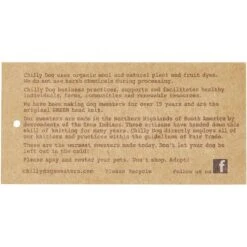 Chilly Dog Boyfriend Dog & Cat Sweater -Pet Supplies Store 121601 PT7. AC SS1800 V1541178127