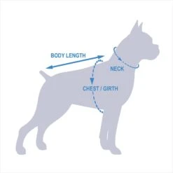 Chilly Dog Buffalo Plaid Dog & Cat Sweater -Pet Supplies Store 121710 PT8. AC SS1800 V1541181027