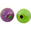 OurPets Play-N-Treat Cat Toy 2 OurPets Play-N-Treat Cat Toy -Pet Supplies Store 122837 MAIN. AC SS1800 V1527258010