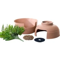 Good Pet Stuff Hidden Cat Litter Planter -Pet Supplies Store 122853 PT3. AC SS1800 V1536876115