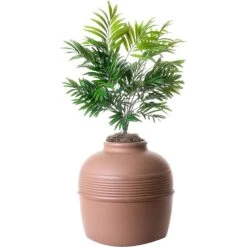 Good Pet Stuff Hidden Cat Litter Planter -Pet Supplies Store 122853 PT4. AC SS1800 V1536876118