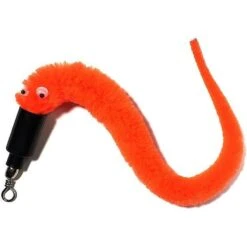 Pet Fit For Life 7 Piece Replacement Feather Pack For Wand Cat Toy 15 Pet Fit For Life 7 Piece Replacement Feather Pack For Wand Cat Toy -Pet Supplies Store 123827 PT4. AC SS1800 V1589320885