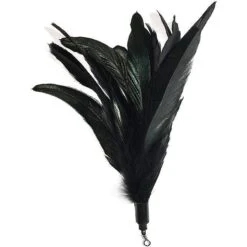 Pet Fit For Life 7 Piece Replacement Feather Pack For Wand Cat Toy 18 Pet Fit For Life 7 Piece Replacement Feather Pack For Wand Cat Toy -Pet Supplies Store 123827 PT7. AC SS1800 V1589320886