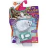 Hexbug Remote Control Mouse Cat Toy, Color Varies -Pet Supplies Store 124504 MAIN. AC SS1800 V1650008840
